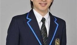 武士高校在线观看,热血青春，剑道激战，在线观看热血开启