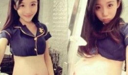 北京美女爆料新闻视频大全,独家新闻视频大盘点