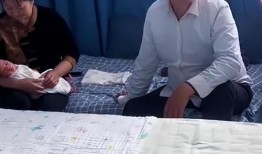 陈萌最新爆料新闻视频,揭秘事件背后惊人真相