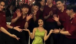 缅北被害人爆料视频大全,揭秘缅北犯罪团伙的黑暗真相