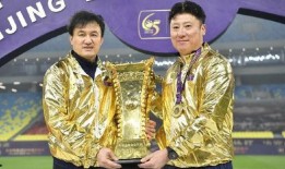 舒畅爆料郝伟原稿视频,幕后创作故事大揭秘