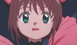 小樱最新爆料图片大全高清,美图盛宴，魅力四溢