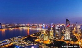 宝鸡高速最新爆料电话,一触即达，揭秘高速动态