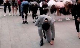 小杨哥爆料渔民视频,小杨哥独家爆料视频揭秘