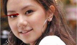 娱乐吃瓜君大鼻子,揭秘娱乐圈那些不为人知的幕后故事