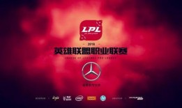 s9转会期最新爆料,顶级选手转会动向揭秘