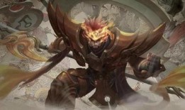 雕刻家最新皮肤爆料,匠心独运，艺术与科技的完美融合